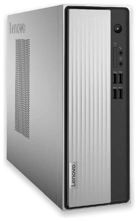 Lenovo Ideacentre 3i I5 8gb 1tb Desktop Pc Reviews Updated February 2024