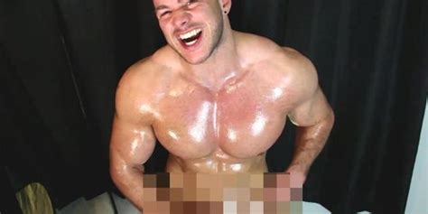Sexyoilymusclegod Hot WM Converted Mp Tnaflix