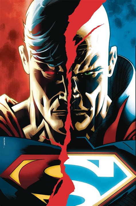 Dc Rebirth Action Comics Vol Tp Collector S Edge Comics