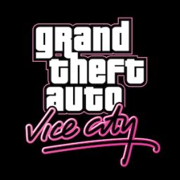 Grand Theft Auto Vice City Ndir Cretsiz Oyun Ndir Ve Oyna Tamindir