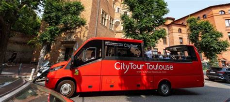 Free Tour Por Toulouse Reserva Online En Civitatis