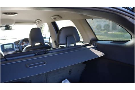 Volvo Xc Sunshades Perfect Fit Guaranteed Snap Shades