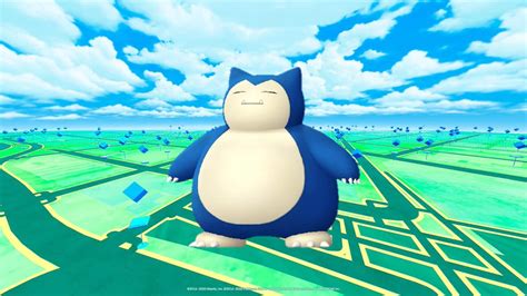 Snorlax Weaknesses In Pokemon The Best Counters To Defeat It Dexerto