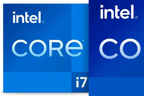 Visto El Intel Core I7 13700k Funcionando A 6 Ghz En Los 8 Núcleos De