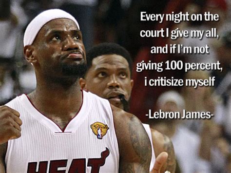 Lebron James Funny Quotes. QuotesGram