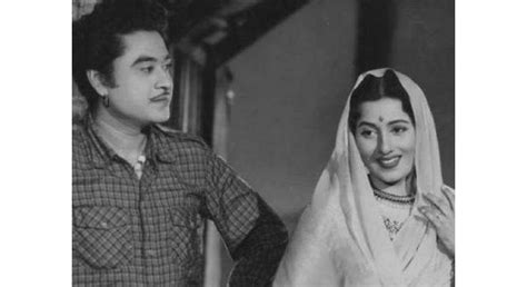 Kishore Kumar Madhubala Se Shadi Ke Liye Abdullah Ban Gaya Showbiz