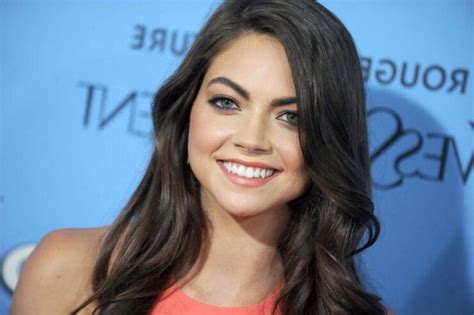 Caitlin Carver Nude Leaked Porn Photo 1111858 NudePicsHD