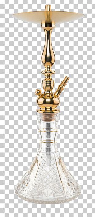 Tobacco Pipe Hookah Lounge Al Fakher Moods Eatery Cafe Png Clipart