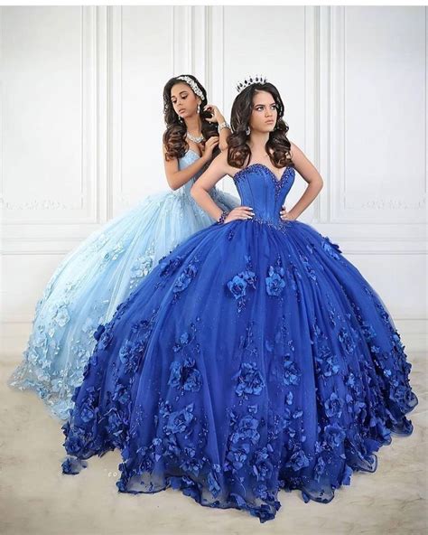 24 Elegant Quince Dresses For Your 15 In 2024