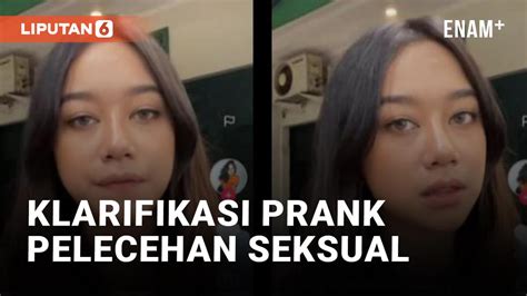 Berita Talitha Pavita Viral Hari Ini Kabar Terbaru Terkini Liputan