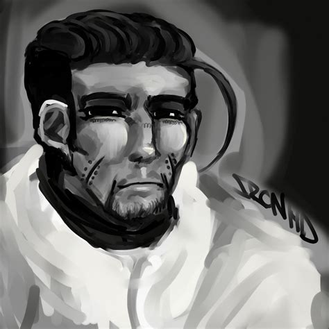 Ogata Painting By Mozarttheduck On Deviantart