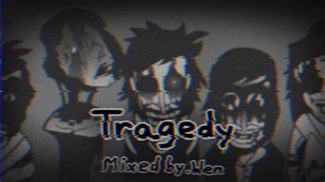 Tragedy Incredibox Mod Orin Ayo Remake Mix Youtube