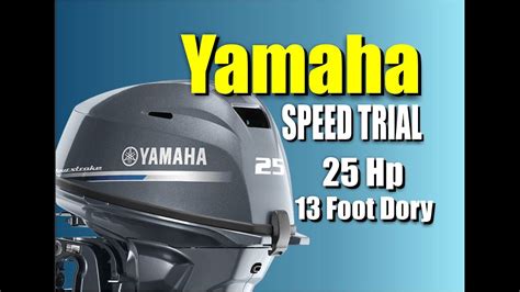 Yamaha Stroke Parts