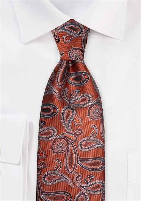 Extra Long Ties Mens Ties In Extra Long Length Xl Neckties Bows