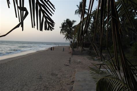 Tantra Beach Shack And Huts Anjuna Goa Inde Tarifs 2025