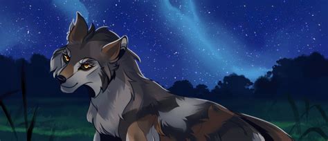 C-31 animation by I-VATRUHA-I on DeviantArt