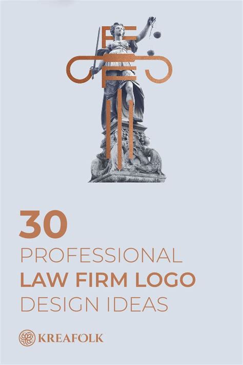 Professional Law Firm Logo Design Ideas Legal Logo Design Lawyer