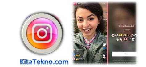 Aktivasi Kembali Akun Instagram Yang Dinonaktifkan Kita Tekno