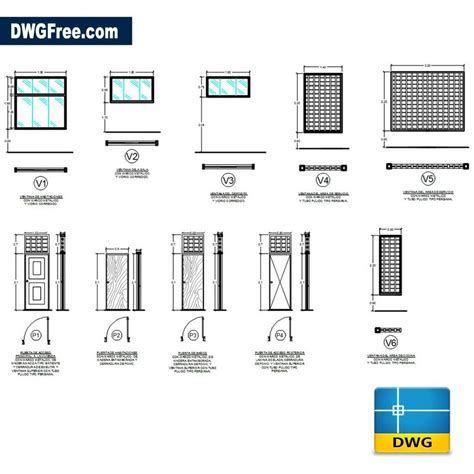 Mobilier De Bureau D Dwg T L Charger Le Mod Le De Blocs Autocad