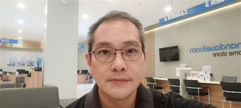 Ronald Allan Uy