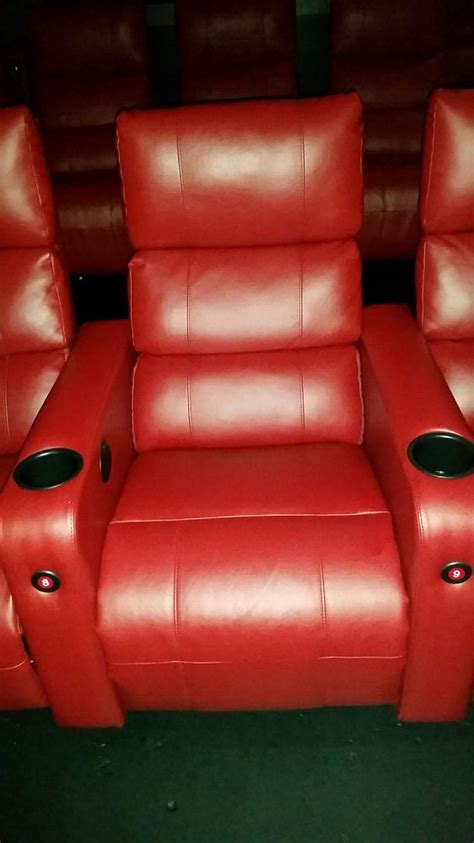 NCG Cinemas - Cinema - 160 Malabar Rd SW, Palm Bay, FL - Phone Number - Yelp