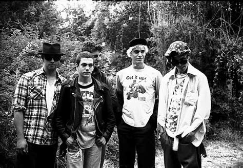 Operation Ivy Lyrics Songs And Albums Genius