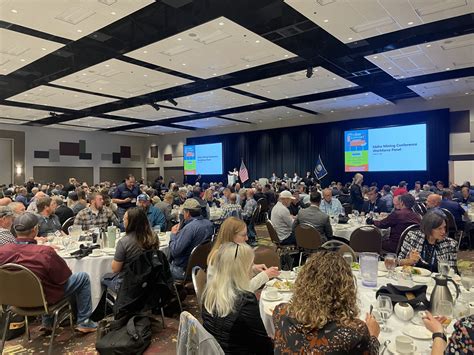 Environmentalists argue over the new mining in elko idaho 17