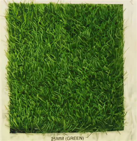 Pe 25mm Artificial Grass At ₹ 170sq Ft In Faridabad Id 2850403254391