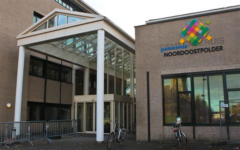 Perspectiefnota Laat Druk Op Begroting Gemeente