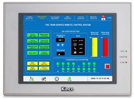 JUAL KINCO HMI MT5320C CAN PT HIKMAH JAYA SENTOSA