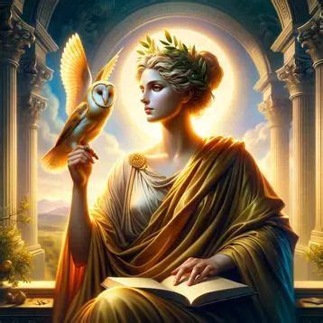 Metis The Titaness Of Wisdom In 2024 Greek Mythology Gods Greek