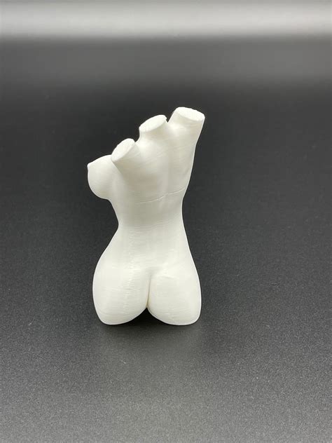 Naked Nude Sexy Lady Sculpture Erotic Decor Sexy Gift Bachelor Party Gift Gag Gift Etsy