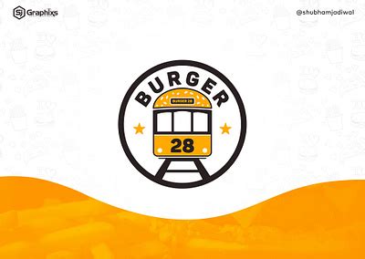 Burger Restro designs, themes, templates and downloadable graphic ...