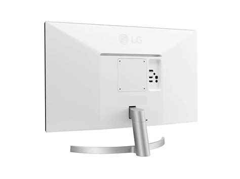 Monitor Lg Led Uhd K X Hdmi Vesa Hdr Displayport Ips Ul