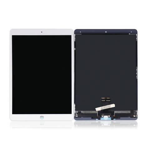 Replacement Lcd Touch Screen Digitizer Assembly Lcd Display A