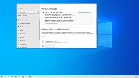 How To Upgrade To Windows 11 Right Now Toms Hardware