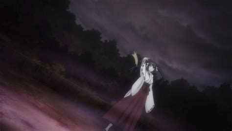 Suseri Shimazu Isuca Sexy Hot Anime And Characters Photo Fanpop Page