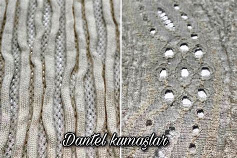 Dantel Lace Kuma Zell Kler Tekstilbilgi Net