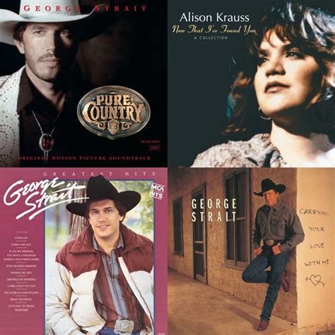 Classic Country Love Songs - playlist by nando_jess | Spotify