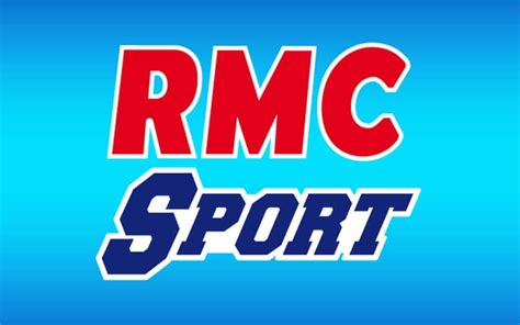 R Siliation Rmc Sport Comment Se D Sabonner