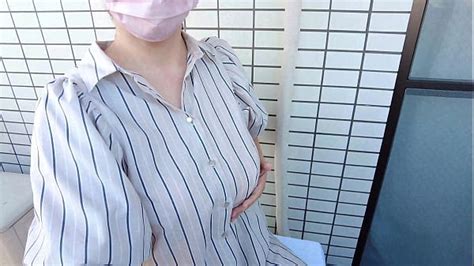 japanese 動画大全集 Search XVIDEOS