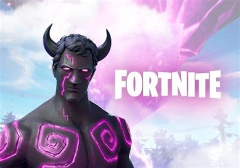 Buy Fortnite Fallen Love Ranger Quest Pack Dlc United States Xbox One