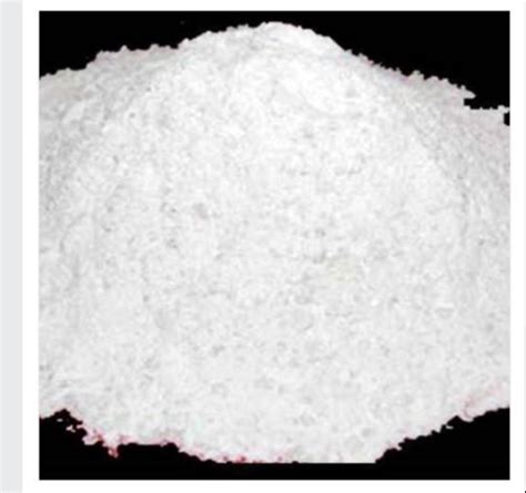 White Incense Ready Mix Powder White Premix Powder For Agarbatti Packaging Type Plastic Bag