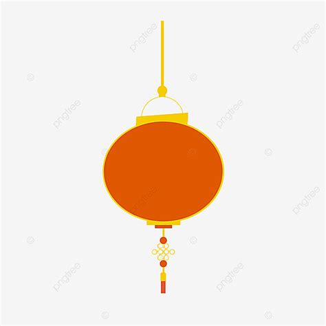 Lanterns Clipart Transparent Png Hd Lantern Red Lantern Lantern