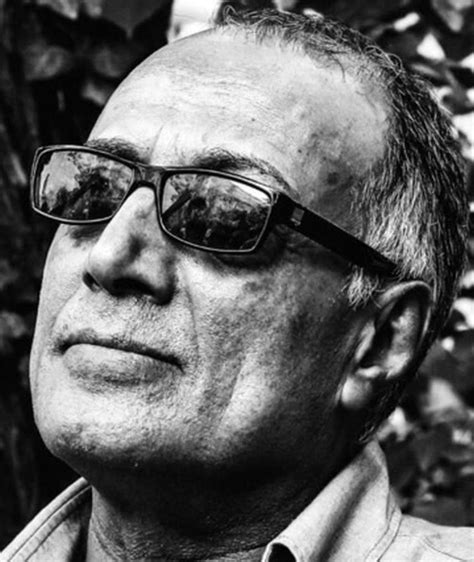 Abbas Kiarostami Wallpapers Top Free Abbas Kiarostami Backgrounds