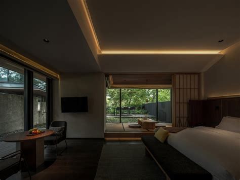 Hangzhou Muh Shoou Xixi Hotel, Luxury Hotel in Hangzhou, Zhejiang ...