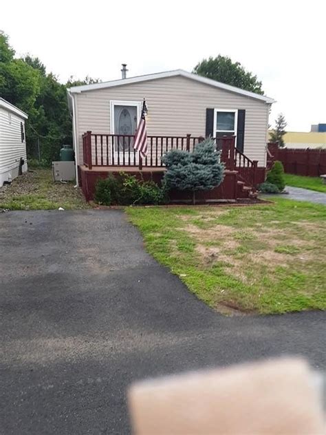 286 Newbury St Lot 163 Peabody MA 01960 Realtor