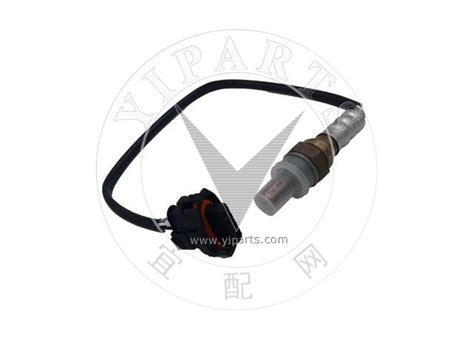 供应雪佛兰的氧传感器 55566650-宜配网-专业汽配网