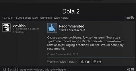 Steam Reviews Part 3 Imgur