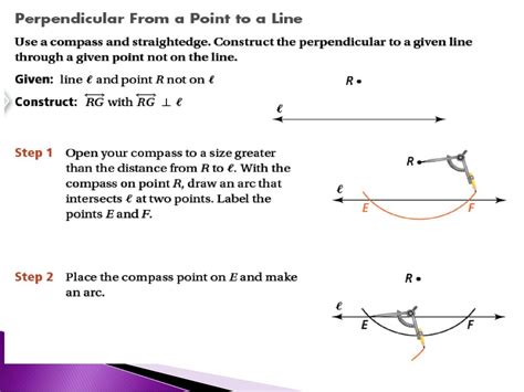 Pearson Unit 1 Topic 3 Parallel And Perpendicular Lines 3 6